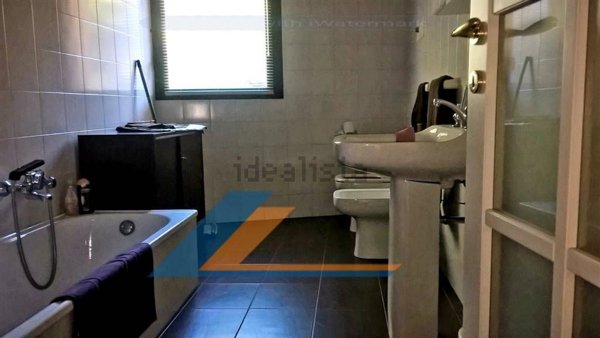 ufficio in affitto a Cesenatico in zona Sala