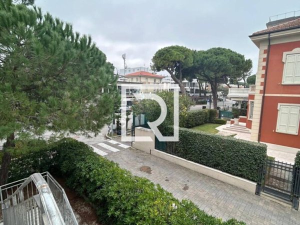 appartamento in affitto a Cesenatico