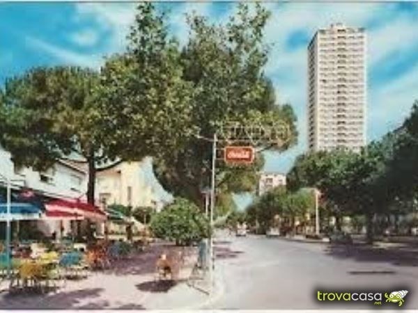 negozio in affitto a Cesenatico