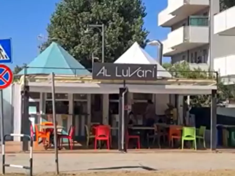 loft in affitto a Cesenatico in zona Valverde