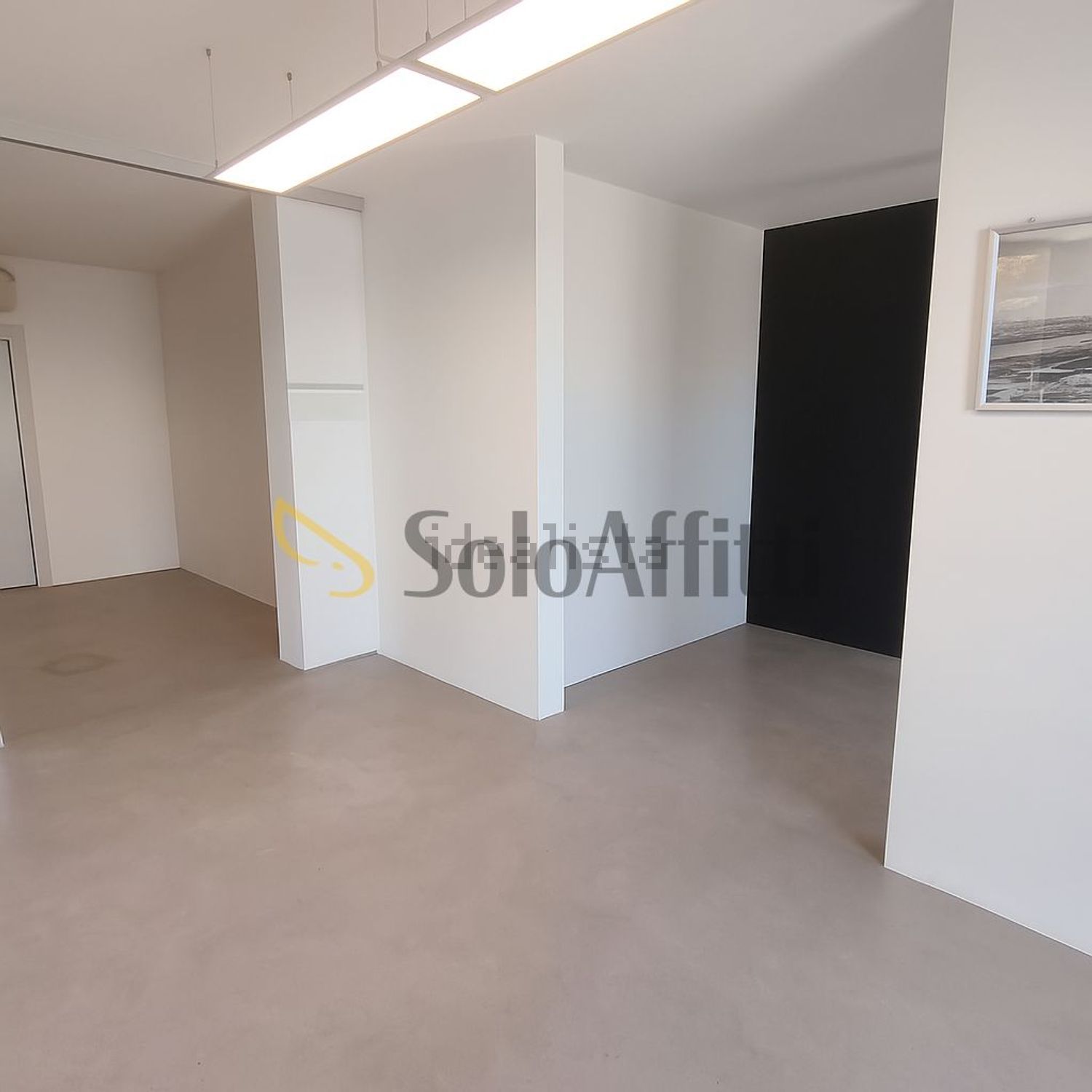 ufficio in affitto a Cesenatico