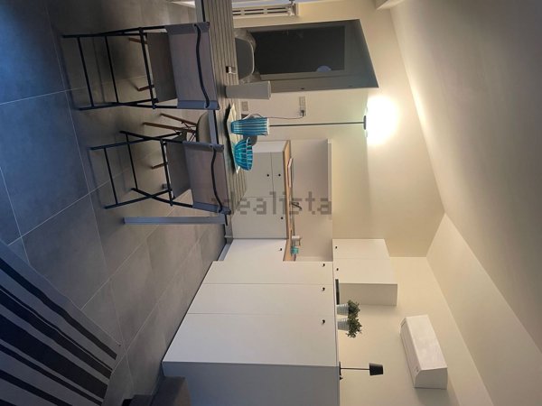 appartamento in affitto a Cesenatico