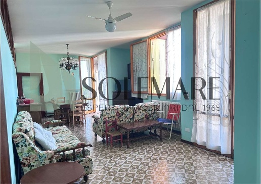 quadrivano in affitto a Cesenatico