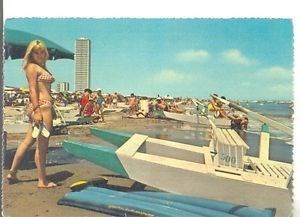 negozio in affitto a Cesenatico