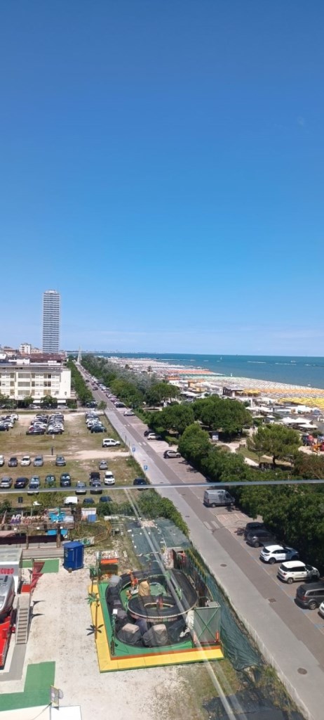 negozio in affitto a Cesenatico