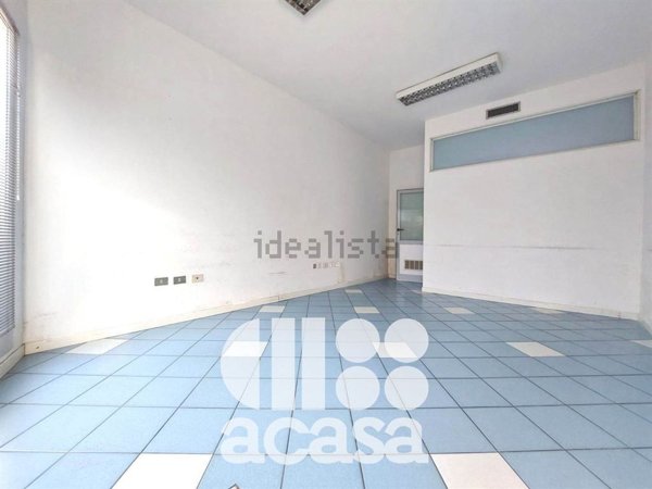 ufficio in affitto a Cesenatico
