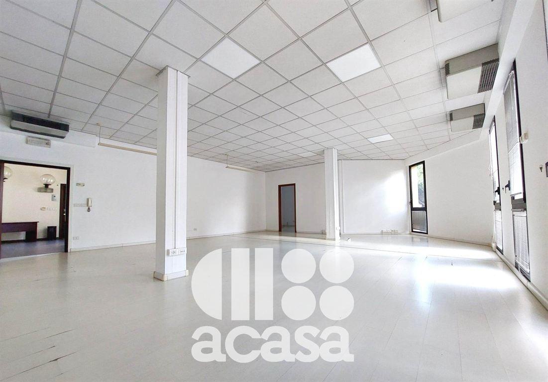 ufficio in affitto a Cesenatico