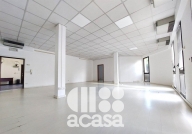 ufficio in affitto a Cesenatico