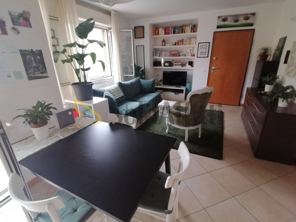 appartamento in affitto a Cesenatico