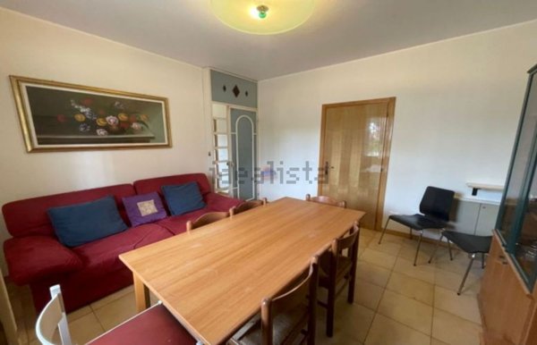 appartamento in affitto a Cesenatico