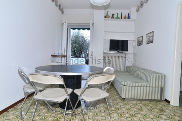 appartamento in affitto a Cesenatico