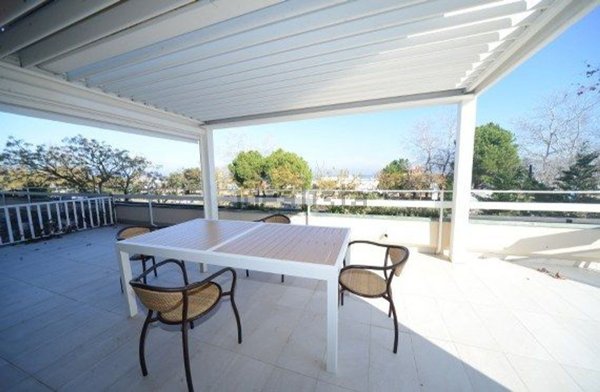 appartamento in affitto a Cesenatico