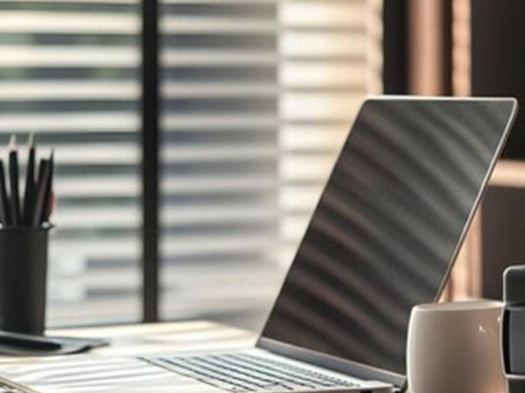 ufficio in affitto a Cesenatico