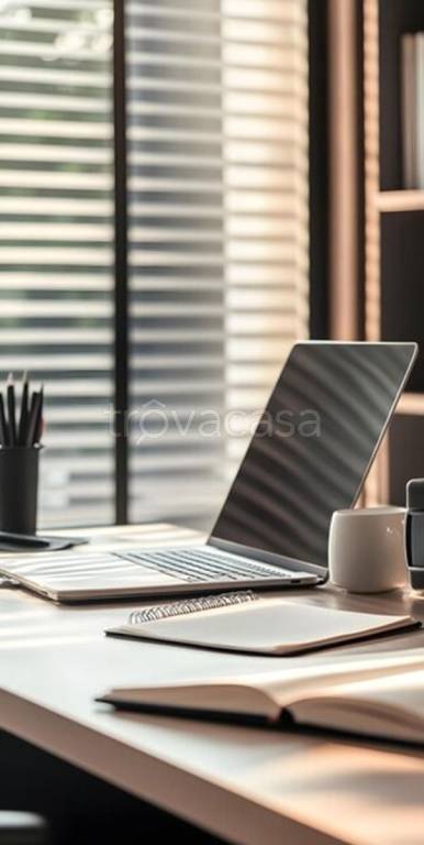 appartamento in affitto a Cesenatico