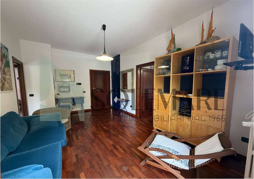 appartamento in affitto a Cesenatico