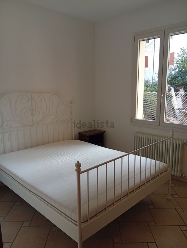 appartamento in affitto a Cesenatico in zona Sala