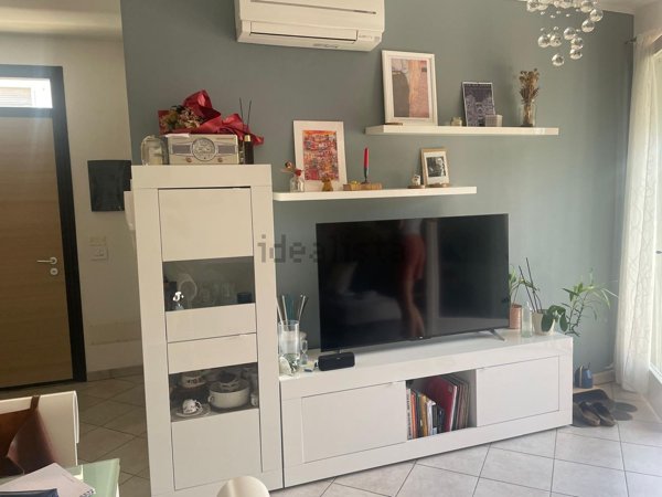 appartamento in affitto a Cesenatico