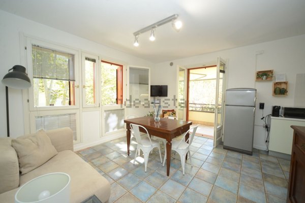 appartamento in affitto a Cesenatico