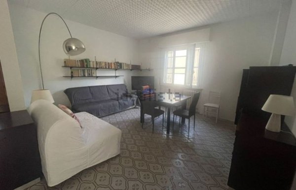 casa indipendente in affitto a Cesenatico