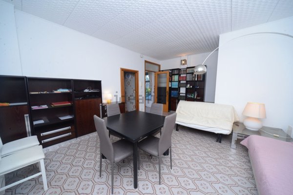 casa indipendente in affitto a Cesenatico