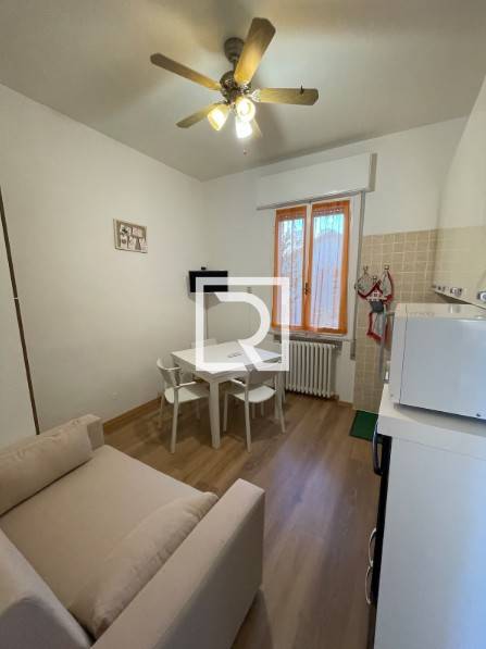 appartamento in affitto a Cesenatico