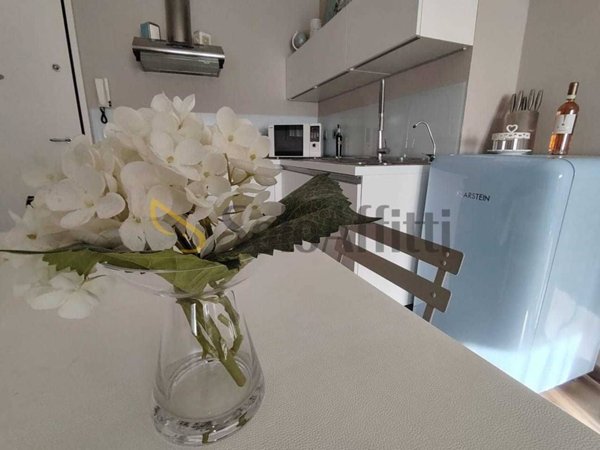 appartamento in affitto a Cesenatico