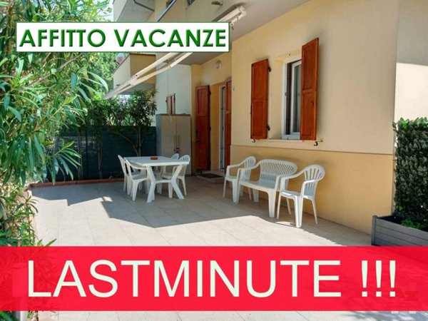 immagine annuncio 0 di 15