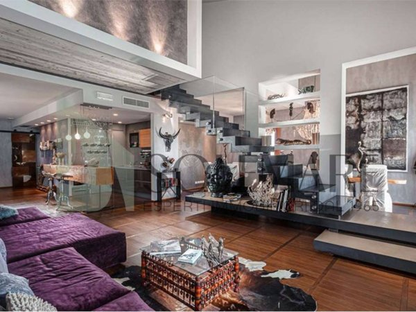 appartamento in affitto a Cesenatico