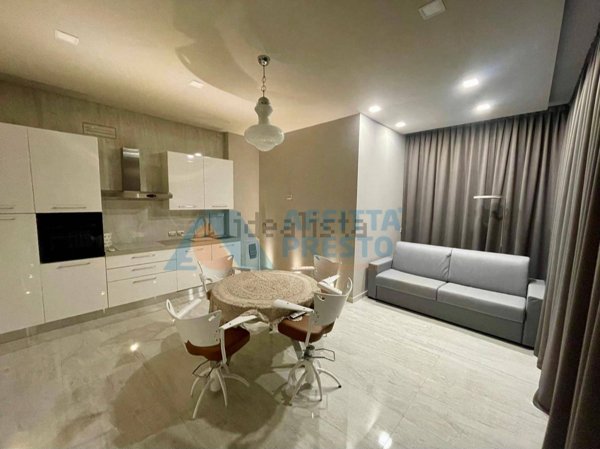 appartamento in affitto a Cesenatico