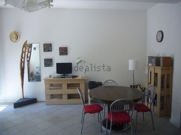 appartamento in affitto a Cesenatico