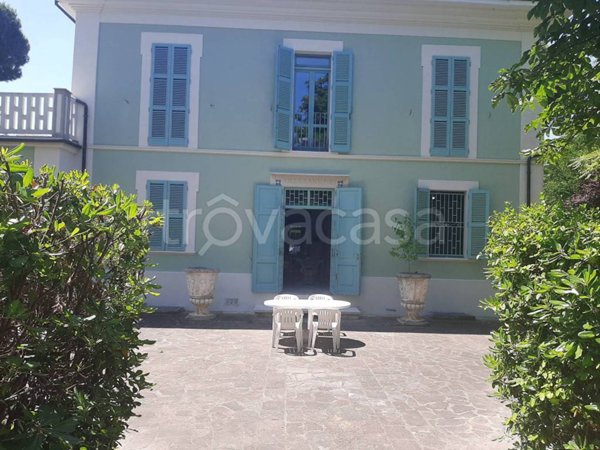 appartamento in affitto a Cesenatico