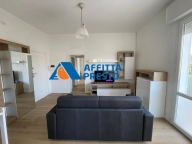 appartamento in affitto a Cesenatico in zona Sala