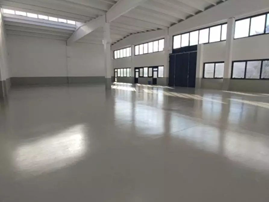 casa semindipendente in affitto a Cesenatico