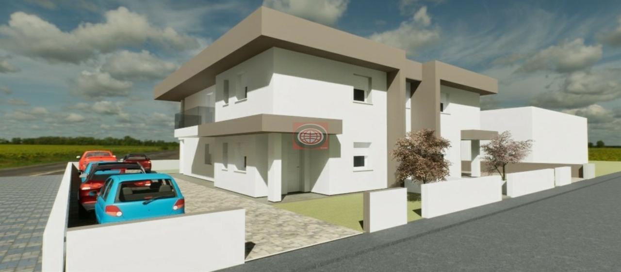 appartamento in affitto a Cesenatico