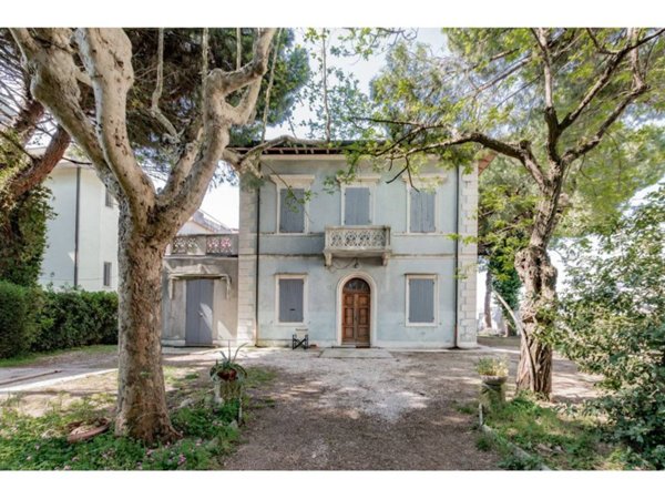 appartamento in affitto a Cesenatico