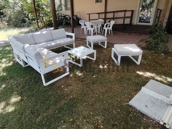 casa indipendente in affitto a Cesenatico