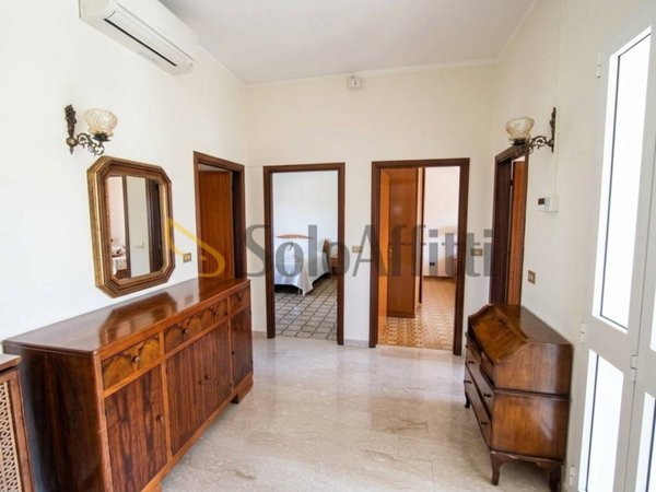 casa indipendente in affitto a Cesenatico