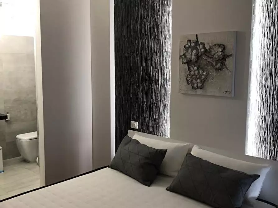 casa indipendente in affitto a Forlì in zona Centro Storico