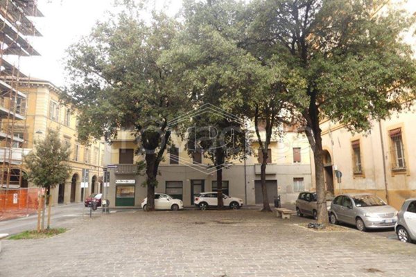 ufficio in affitto a Forlì in zona Centro Storico