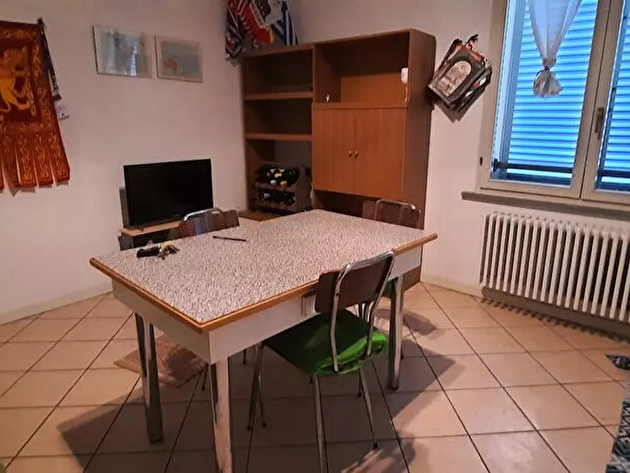appartamento in affitto a Forlì