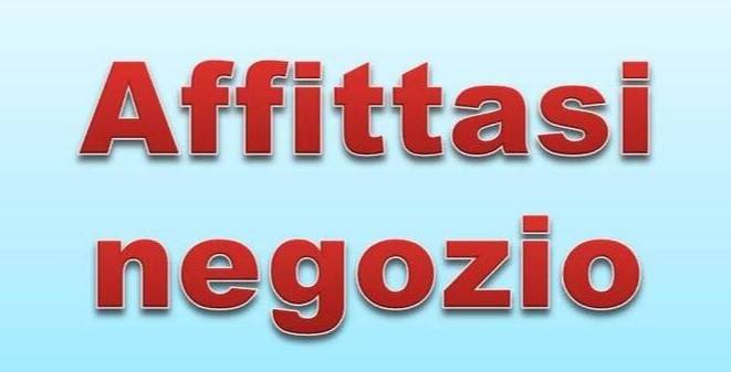 negozio in affitto a Forlì