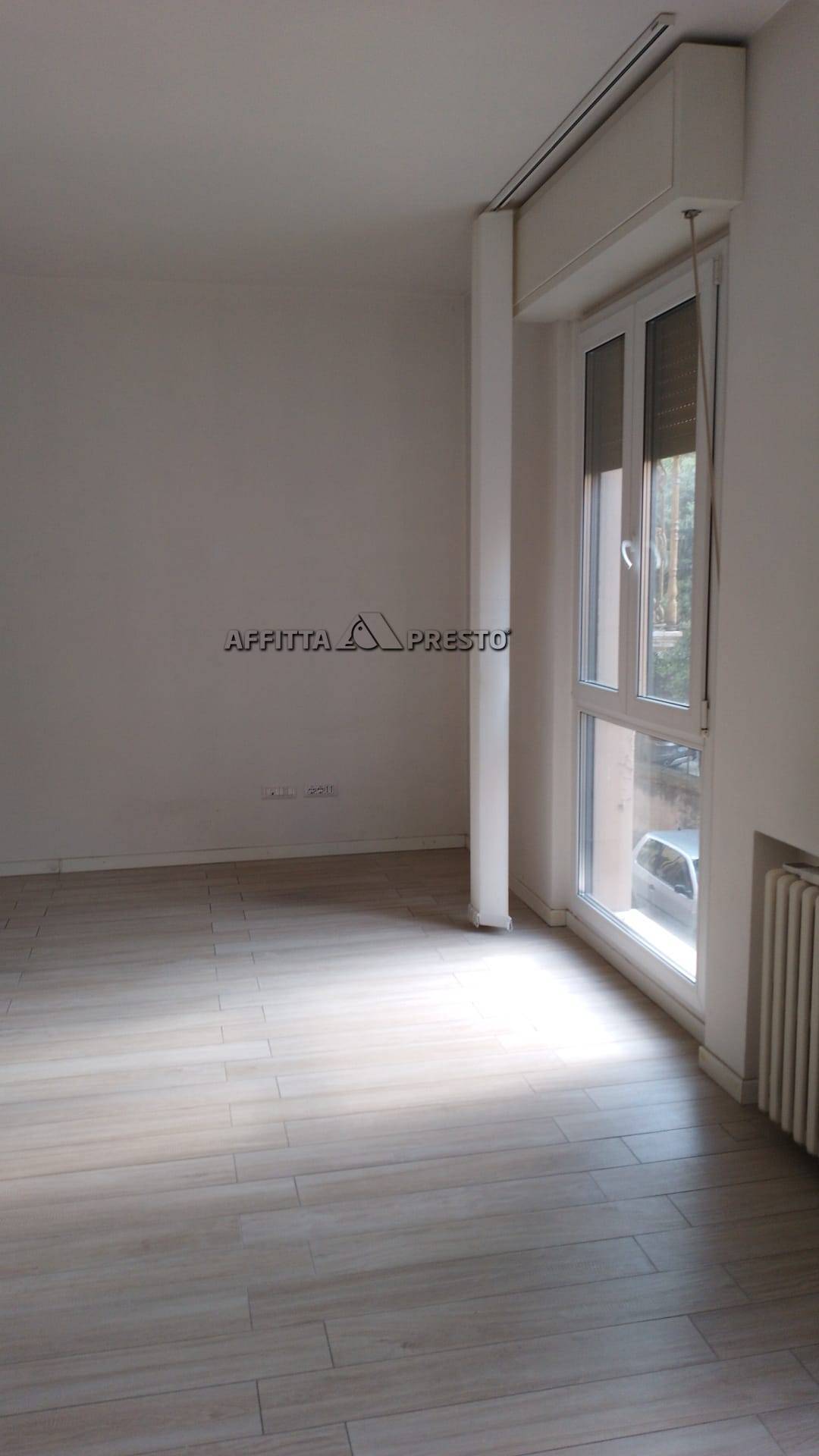 ufficio in affitto a Forlì in zona Centro Storico