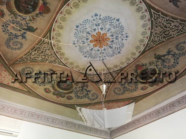 immagine annuncio 0 di 10