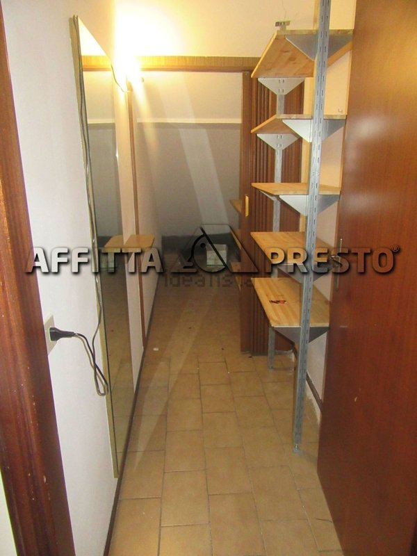negozio in affitto a Forlì