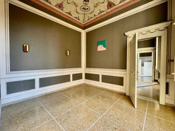 appartamento in affitto a Forlì in zona Centro Storico