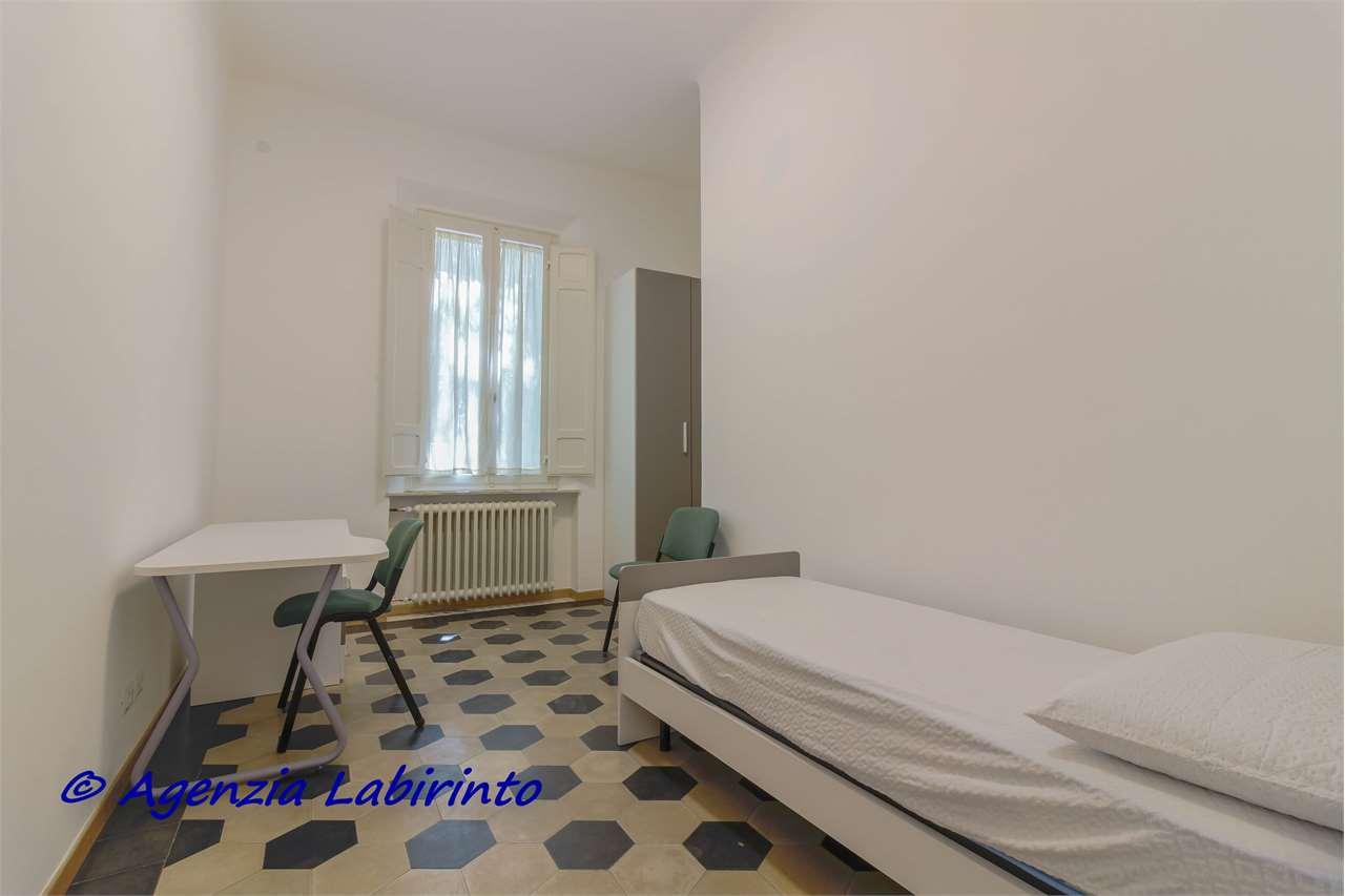 negozio in affitto a Forlì