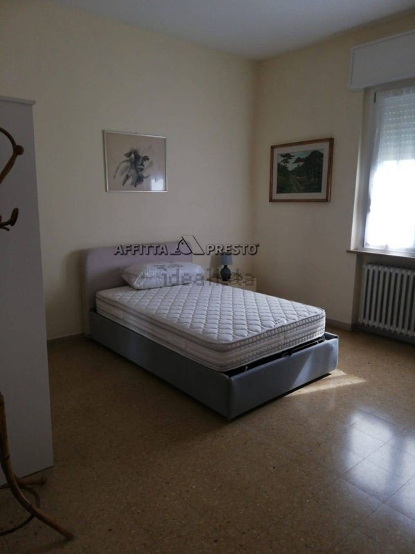 appartamento in affitto a Forlì