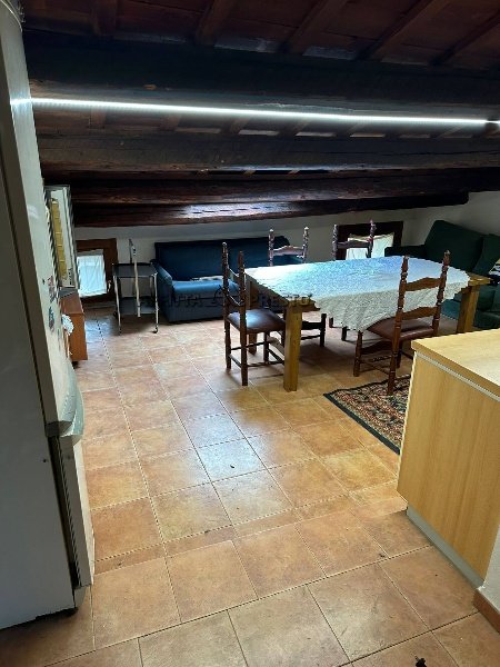 appartamento in affitto a Forlì in zona Centro Storico