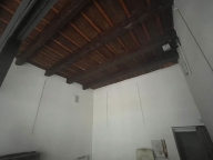 negozio in affitto a Forlì in zona Centro Storico