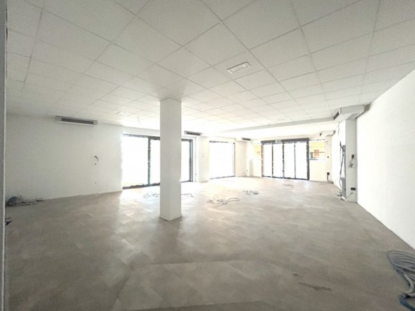 negozio in affitto a Forlì